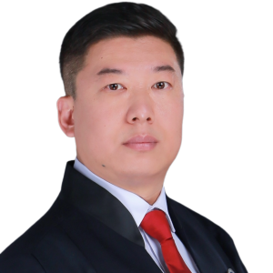 刘冬律师