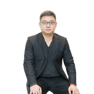 王卓然律师