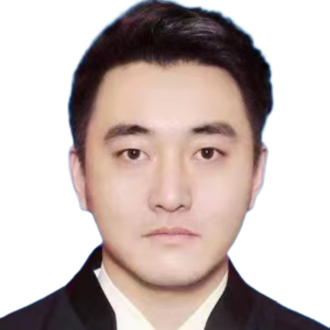 马维翰律师