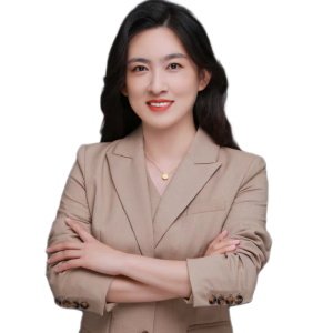 李超群律师