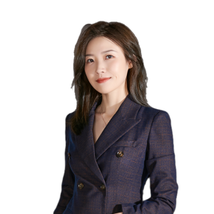 张薷心律师