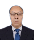 高志和律师