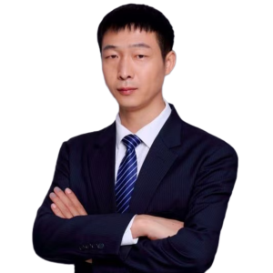 蒋彪律师