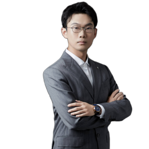 孙振威律师
