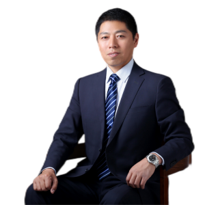 庄国辉律师