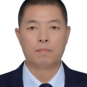 高志生律师
