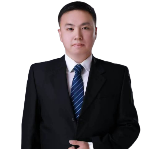 贾佳楠律师
