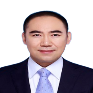 王杨律师