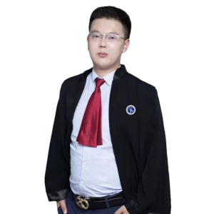 车建国律师