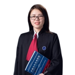 袁博律师