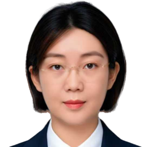 张月秋律师