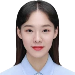 付钰律师