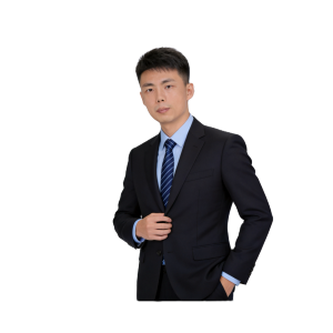 宋薇律师