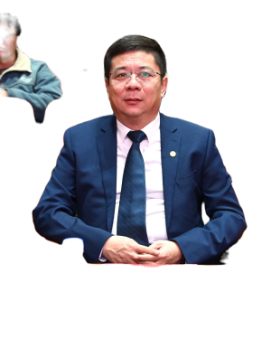 李文革律师
