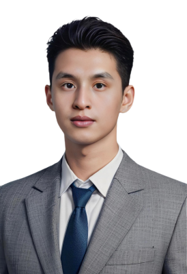孙思男律师