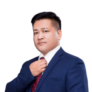 徐志伟律师