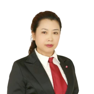 李慧律师