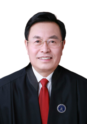 潘启光律师