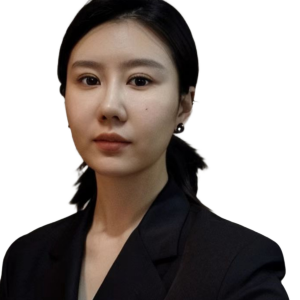 申燕律师