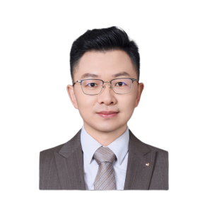 李燕纹律师