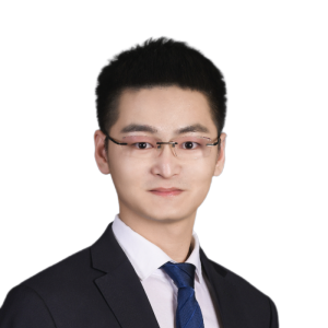 王跃佳律师
