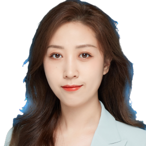 李卓凝律师