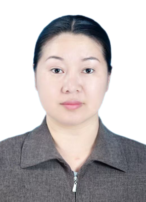 孙滔律师