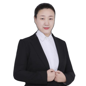 王旭辉律师