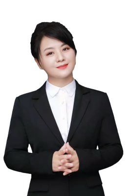 史金花律师