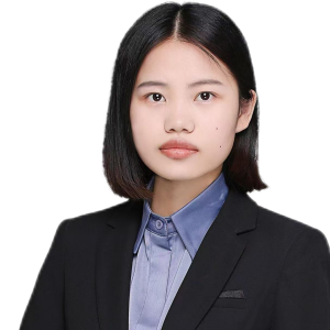 林珠律师