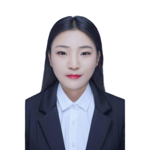 梁雪律师