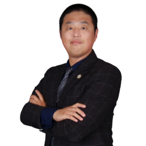 刘兴龙律师