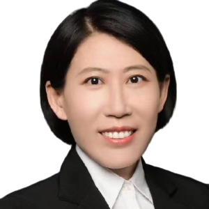 申丽律师