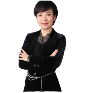 刘超律师