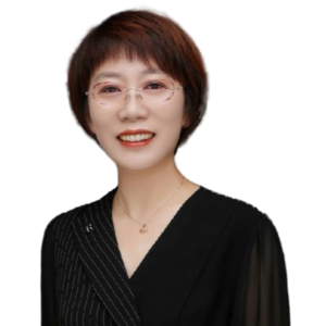 孙羽妹律师