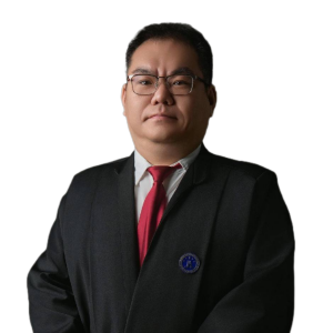 陈龙律师