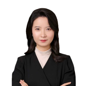 胡春晶律师