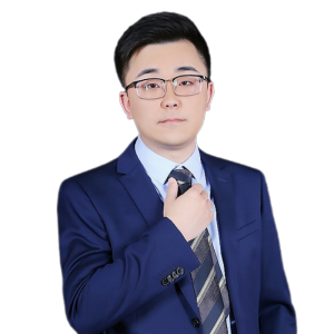 杜淏律师
