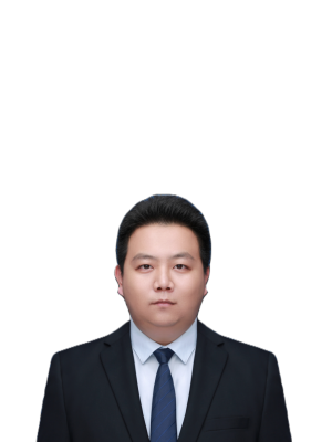 贲腾律师