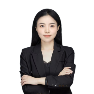 赵旭律师
