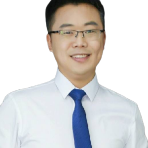 王永吉律师