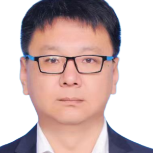 贾恒波律师
