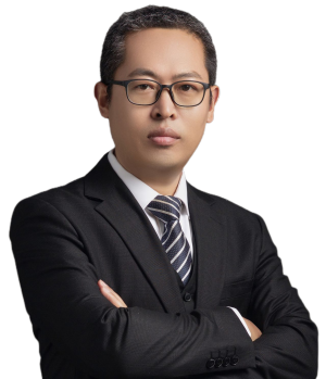 侯一鸣律师