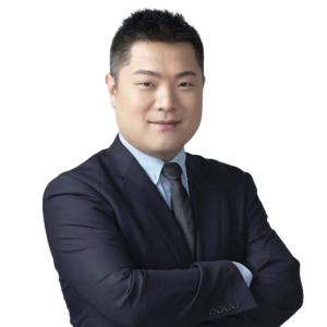 韩玉龙律师