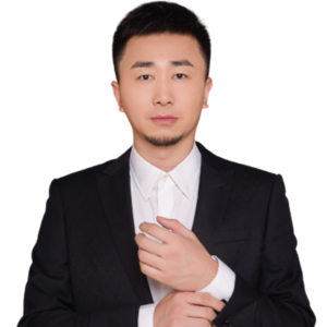 王海涛律师