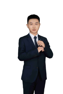 白金城律师