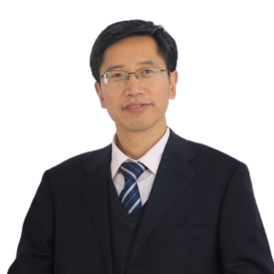 翟敏律师