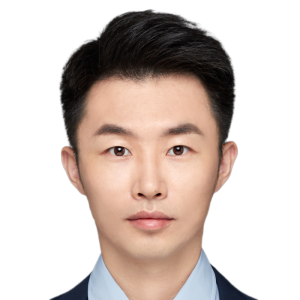 解彦帅律师