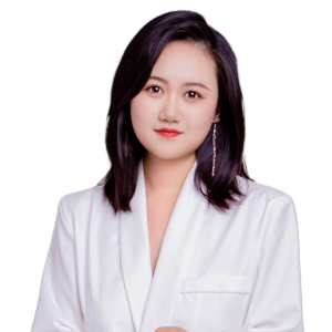康健平律师