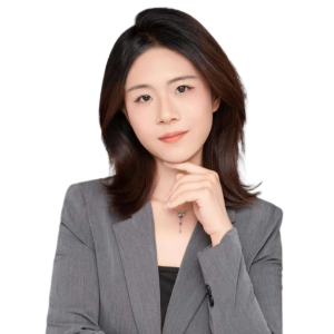 孙明欣律师
